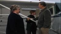 Click to watch 'Aunt Bees Big Moment' (popup) The Andy Griffith Show